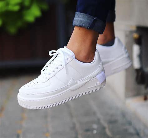 goedkoop nike air force 1|nike air force 1 femme.